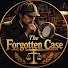 psE84eLdBvE-channel-avatar-The Forgotten Case