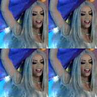 thumbnail img1x1