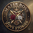 ExhfNuLulnU-channel-avatar-Mafia Boss Love Stories