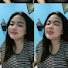 TR-zHI-gIdA-channel-avatar-Rita Yulianti