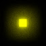 4oHZ5FjKUk4-channel-avatar-Yellow_Pixel