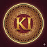 TIAICljI76g-channel-avatar-Kartik InsightTales
