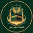 xDEb_Hub5d0-channel-avatar-Raiwind Ruhani Safar