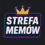 Strefa Memów