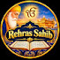 MiZqMTTLZdA-channel-avatar-Gurbani Di Rehras 