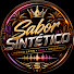 yNLNgPdAUfI-channel-avatar-Sabor Sintético