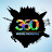 360 Mysore Properties