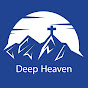 Deep Heaven Avatar