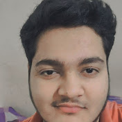 Vloging with abhinav