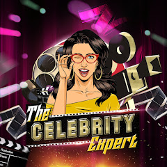 The Celebrity Expert - FilMonger avatar
