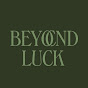 Beyond Luck Podcast  Avatar