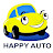 HAPPY AUTO SIA