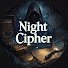 NyBrpSo6VyI-channel-avatar-Night Cipher