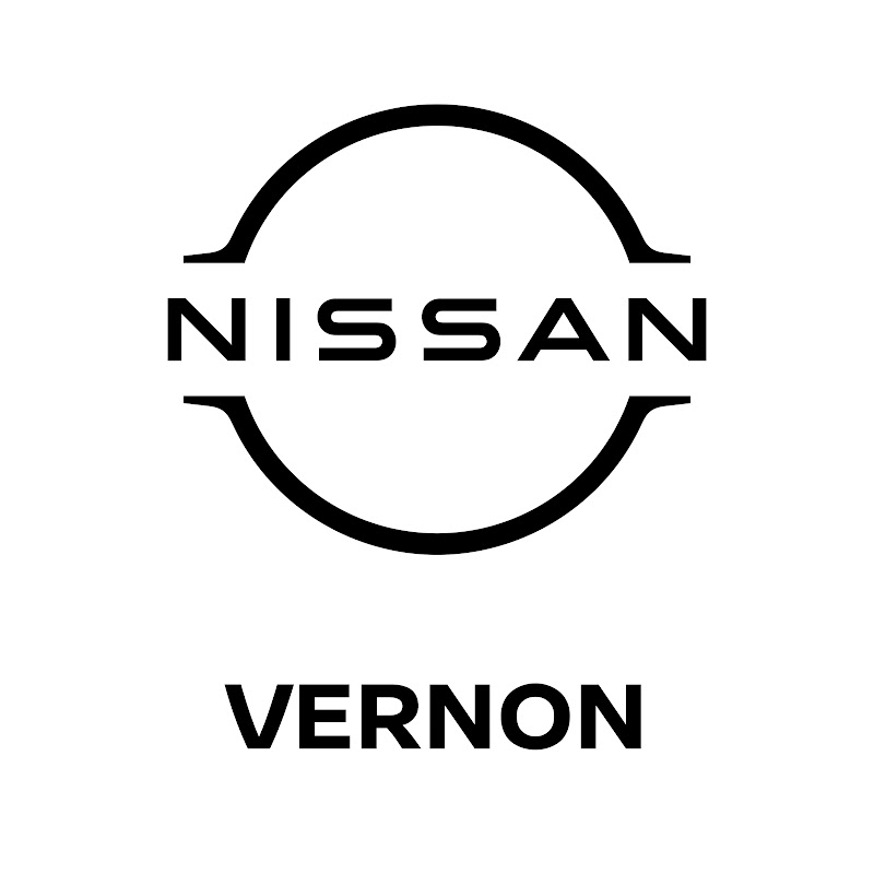 Vernon Nissan