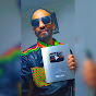 DJ BLACKO