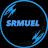 @SRMUEL's avatar