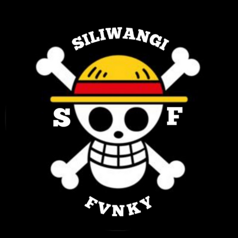  Siliwangi Fvnky