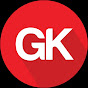 lk gk jmk logo
