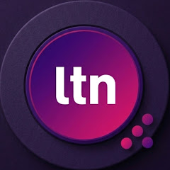 LTN Novelas