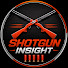 EN64weOqiBw-channel-avatar-Shotgun Insight