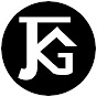 JKG Media Productions