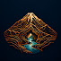 gfNHQeaB33Q-channel-avatar-El Relieve Secreto and 5 more