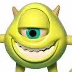 Meme Wazowski