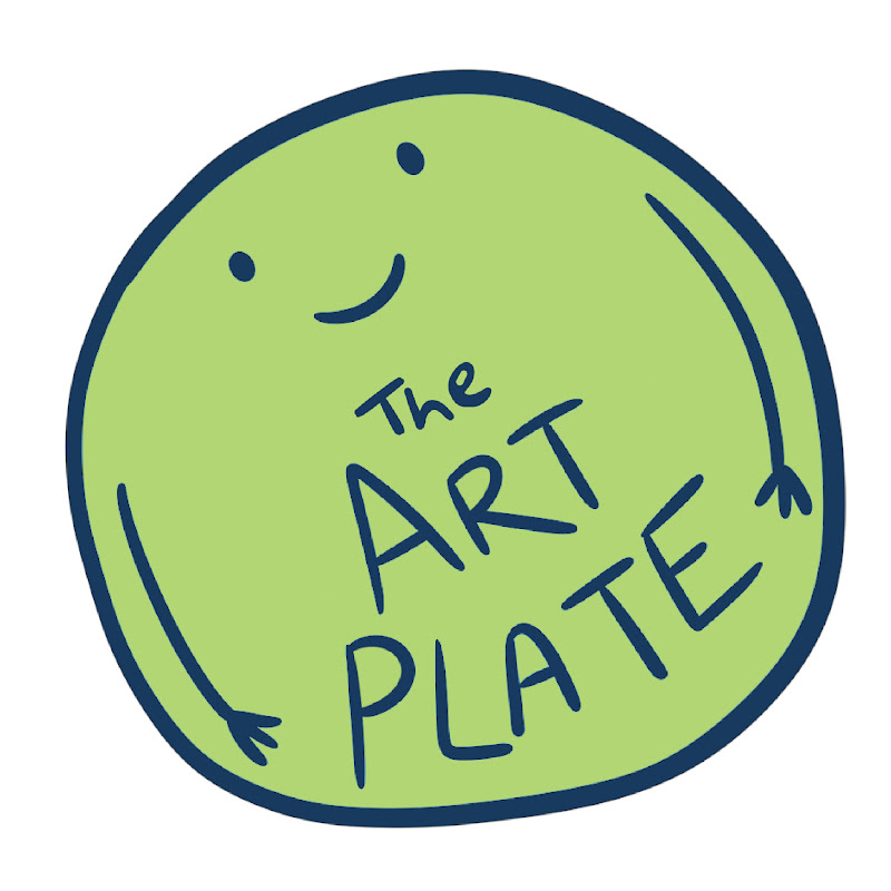 The Artplate