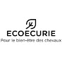 ECOECURIE logo