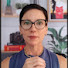 agpW7ope2cw-channel-avatar-Kelly Toledo - Terapeuta Individual e casais