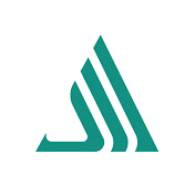 Albemarle Corporation