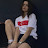 @Feride.Dündar1