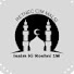 tBz26ob6fuk-channel-avatar-Islam Ki Roshni 1M