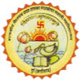 Science College Durg Official Announcements logo