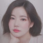 아해세상