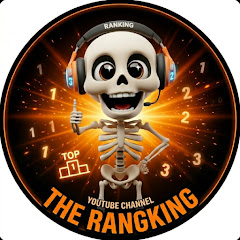 Channel Thumbnail