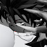 JDv5PYIe0lM-channel-avatar-7Toji