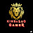 @King_Leo_1k