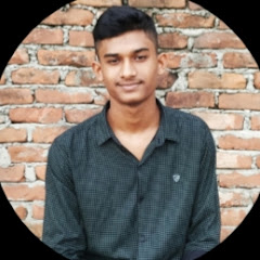 ASHARFUL STORY