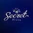 woVBerXyh6A-channel-avatar-The Secret Place