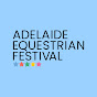 Adelaide Equestrian Festival