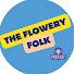 5VhoN54KFD8-channel-avatar-The Flowery Folk Podcast