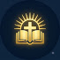 AozIhft9TAA-channel-avatar-Scripture & Hope
