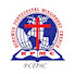 LlDAgR8Utp8-channel-avatar-Renewed Pentecostal Missionary Church