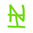 POw5JoI0T00-channel-avatar-No horizon