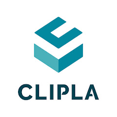 クラウド電子カルテ 「CLIPLA」 クリプラ