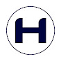 Harwin logo