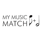 My Music Match