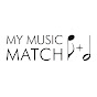 My Music Match