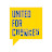 United for changes / Об’єднані заради змін